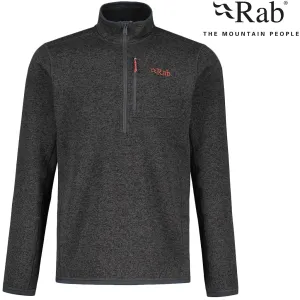Rab - Men's Quest Fleece Pull-On