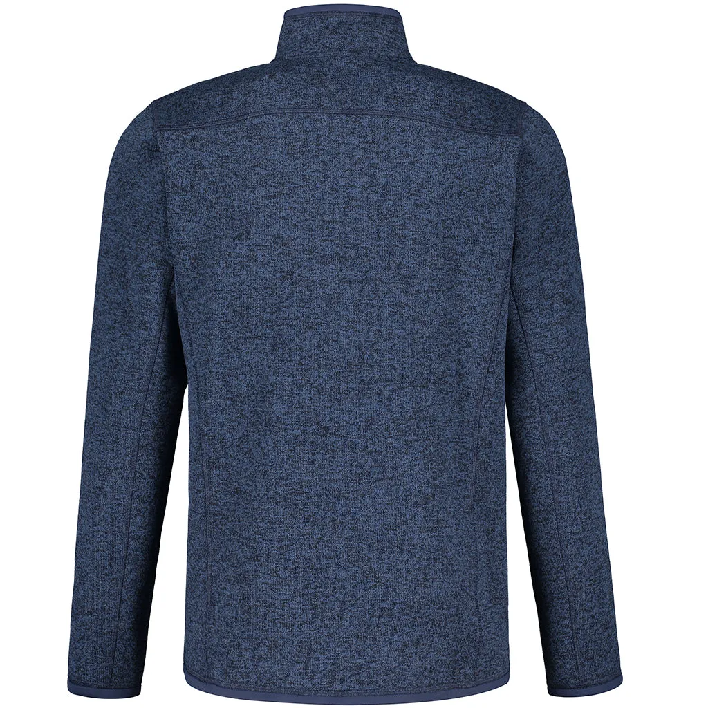 Rab - Men's Quest Fleece Pull-On