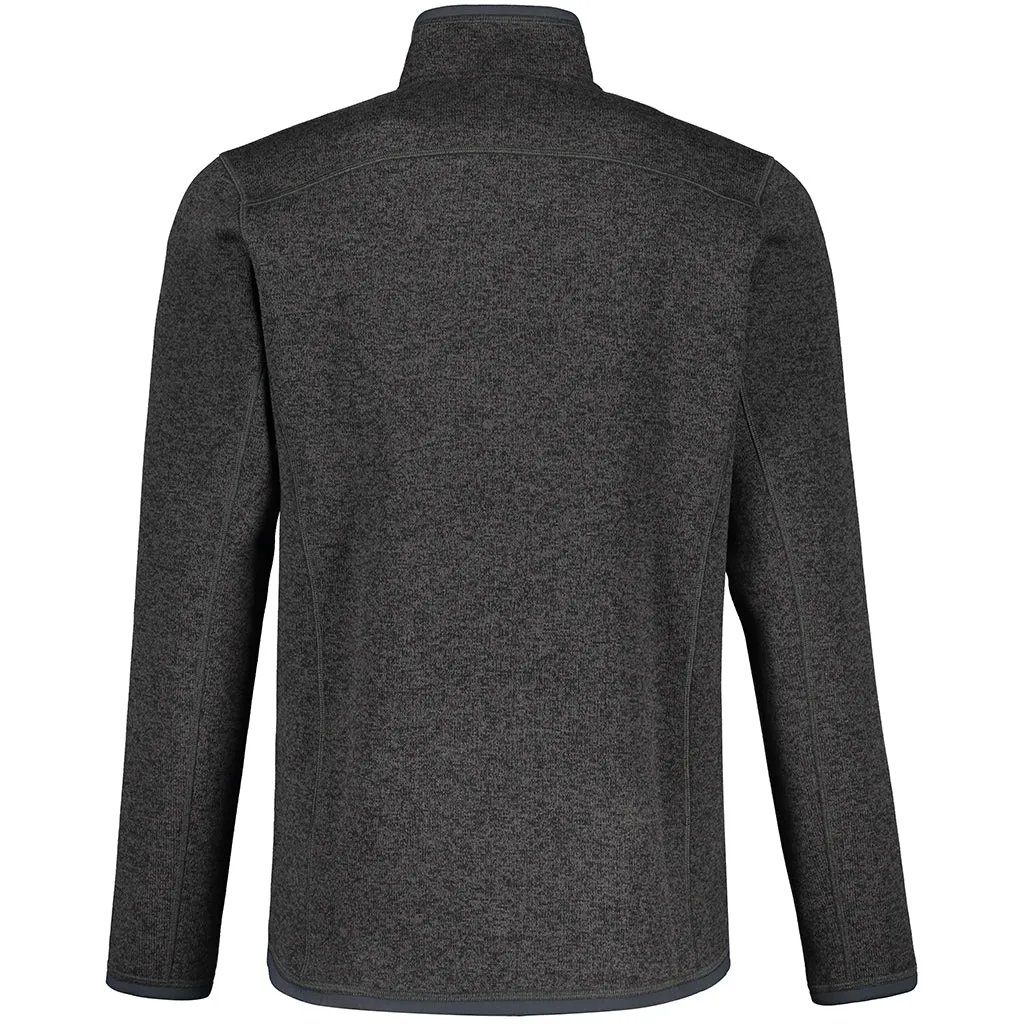 Rab - Men's Quest Fleece Pull-On