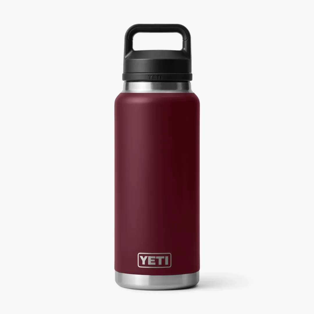 Rambler 36oz/1L Bottle Chug Cap