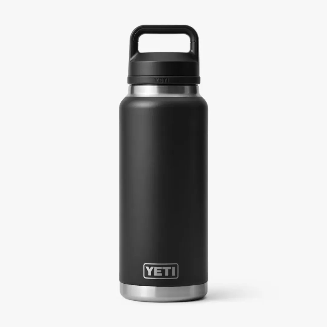 Rambler 36oz/1L Bottle Chug Cap