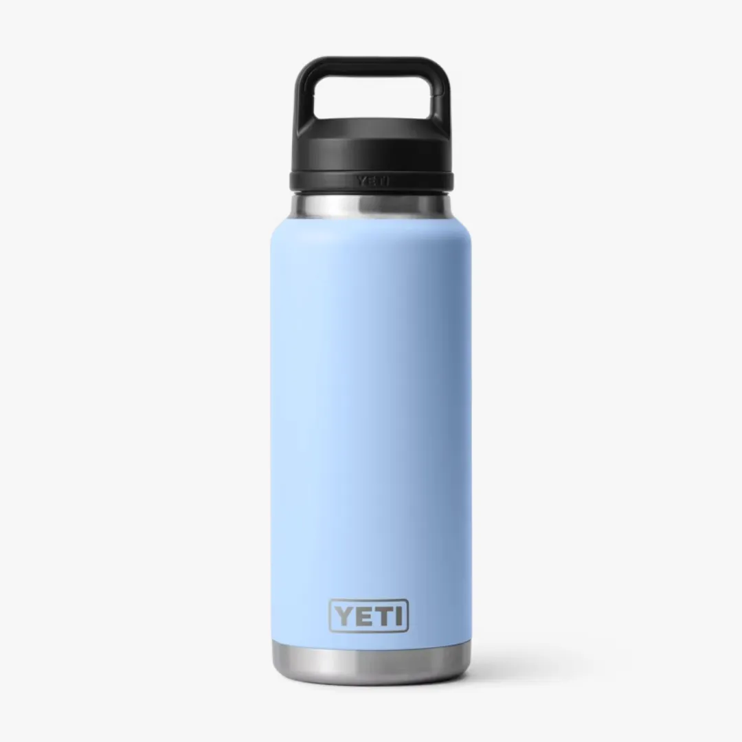 Rambler 36oz/1L Bottle Chug Cap