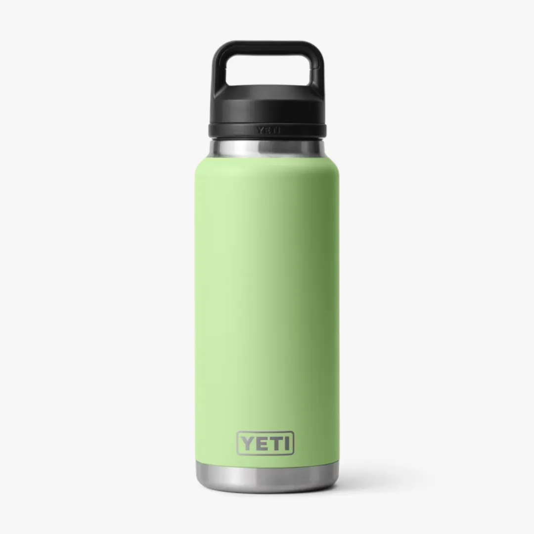 Rambler 36oz/1L Bottle Chug Cap