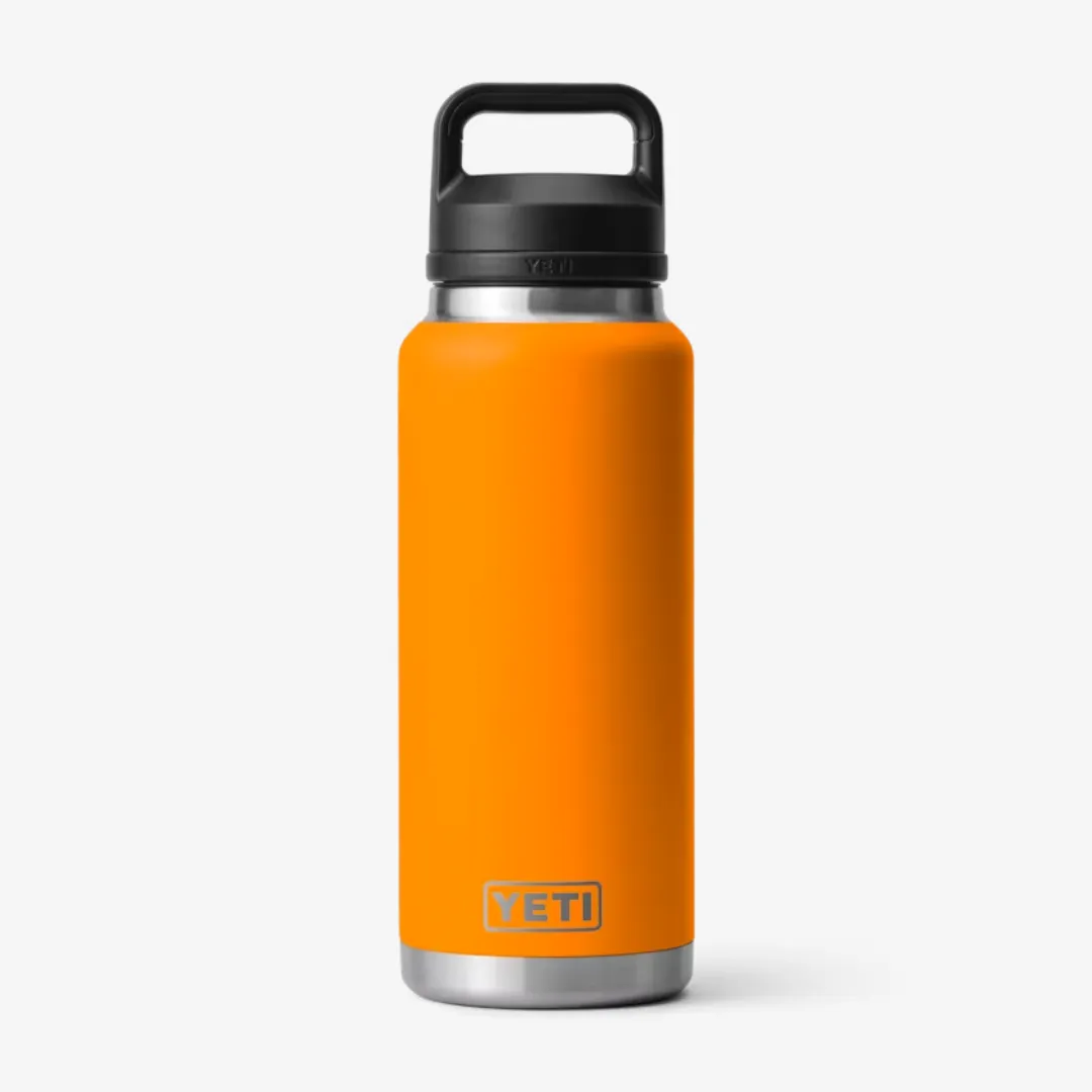 Rambler 36oz/1L Bottle Chug Cap