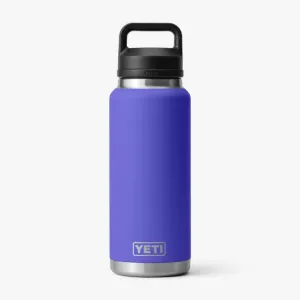 Rambler 36oz/1L Bottle Chug Cap