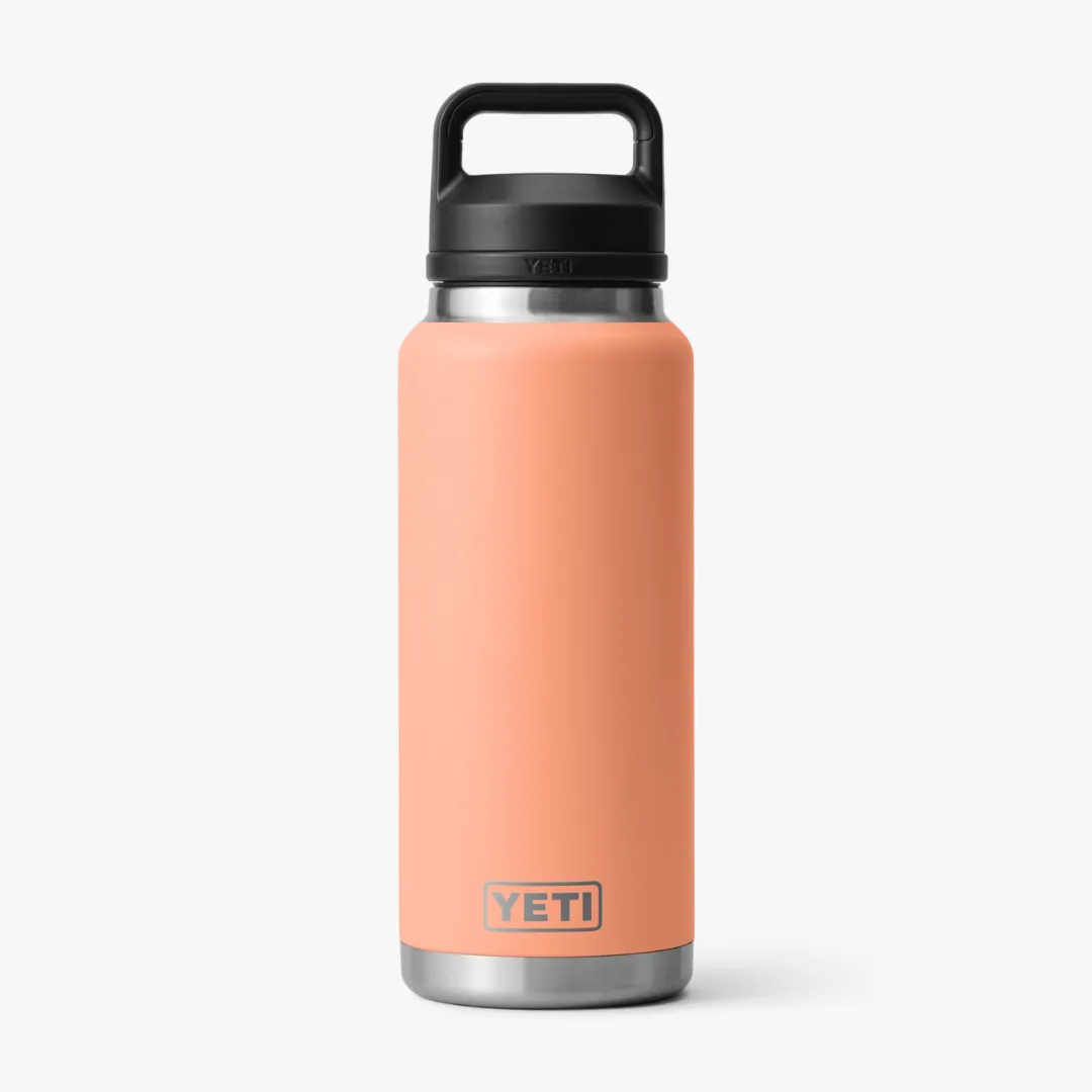 Rambler 36oz/1L Bottle Chug Cap