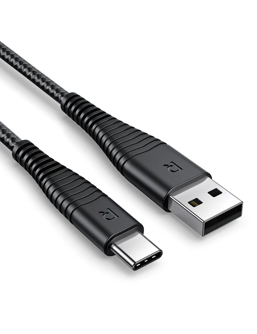RAVPower - Type-C Cable