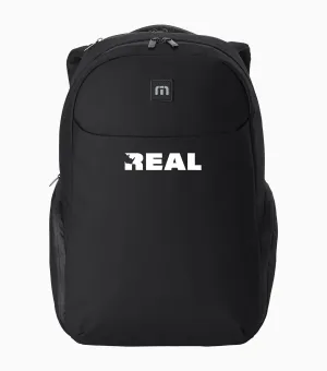 Recess Backpack