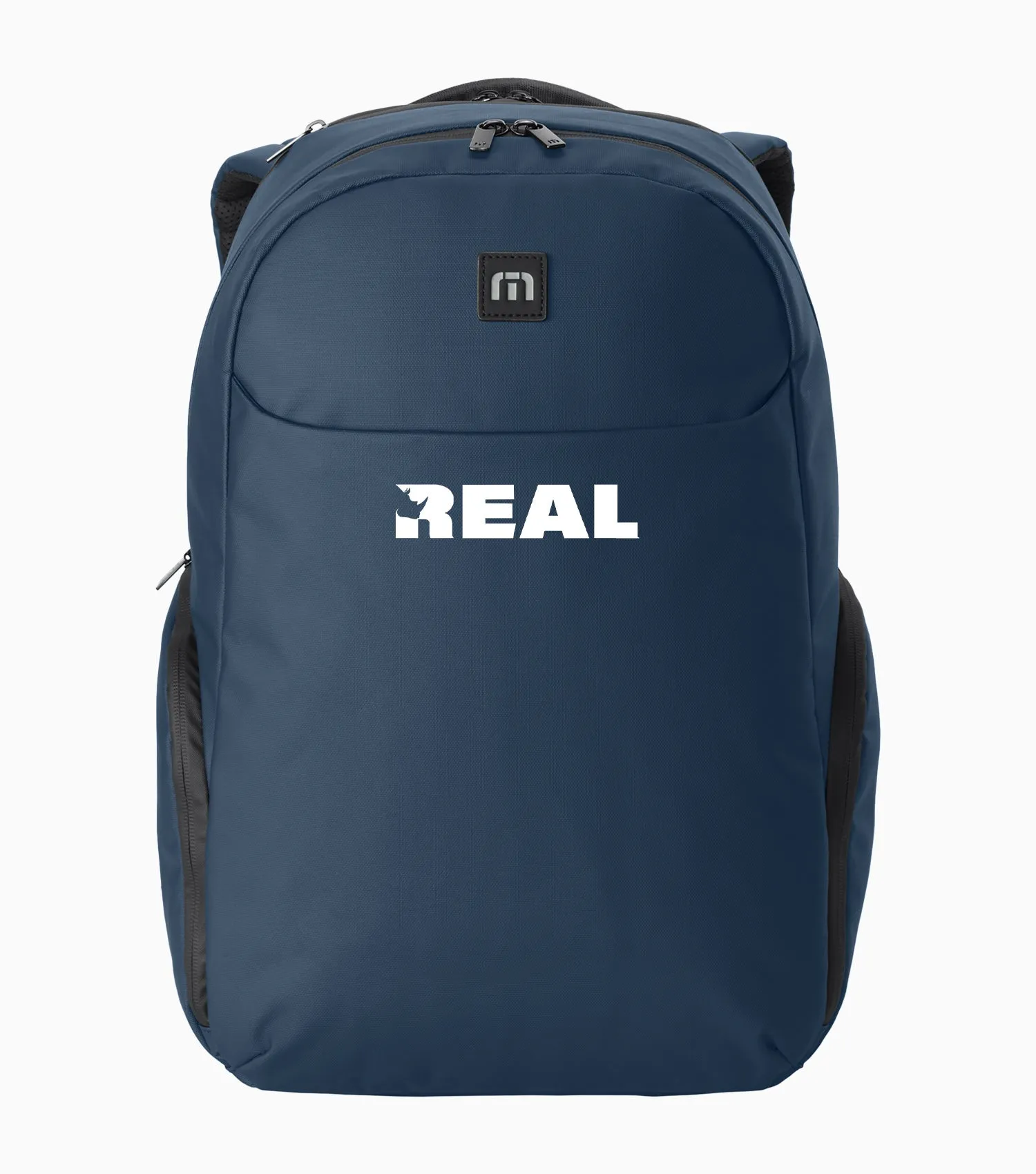 Recess Backpack