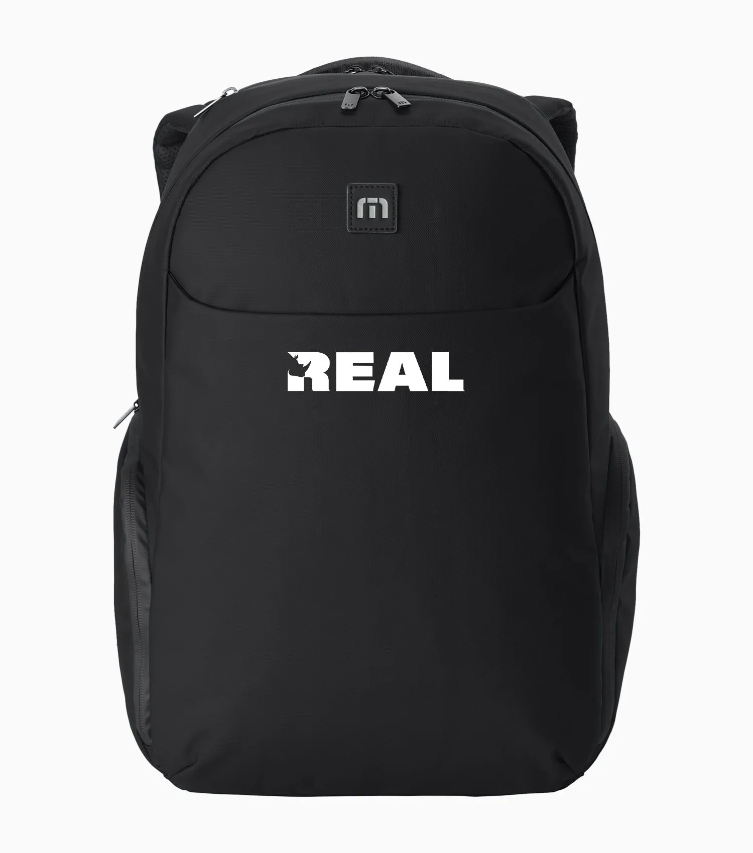 Recess Backpack