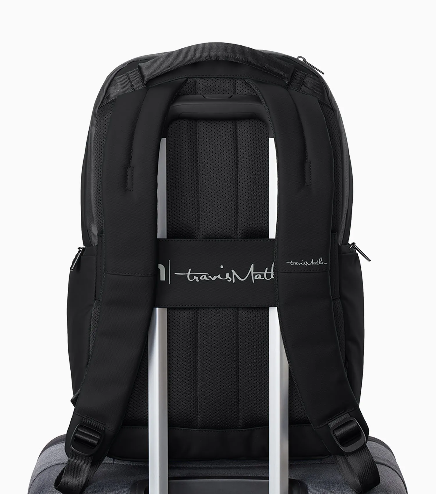 Recess Backpack
