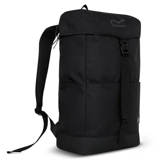 Regatta Shilton II 25 Litre Backpack - Black