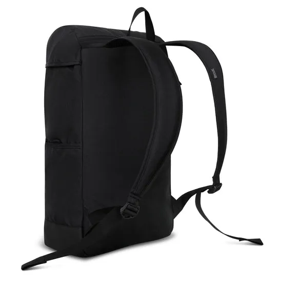 Regatta Shilton II 25 Litre Backpack - Black