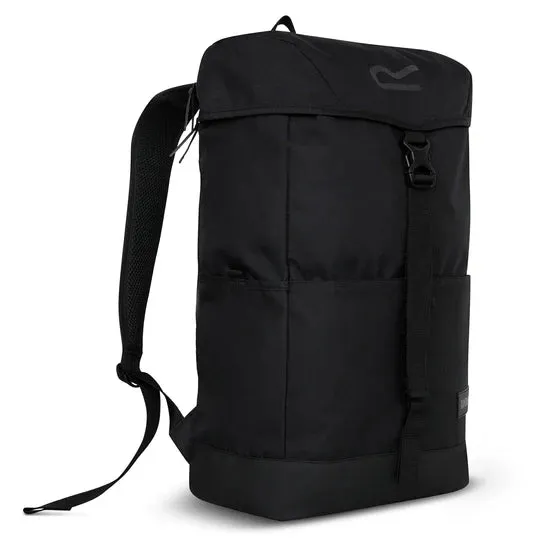Regatta Shilton II 25 Litre Backpack - Black