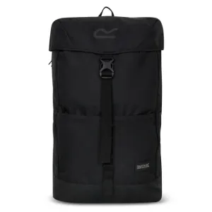 Regatta Shilton II 25 Litre Backpack - Black