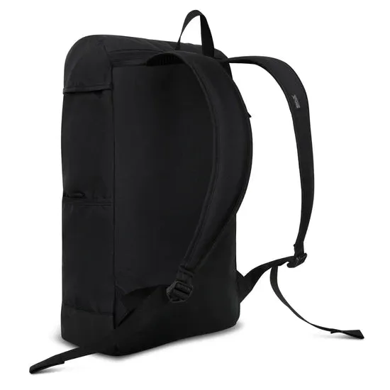 Regatta Shilton II 25 Litre Backpack - Black
