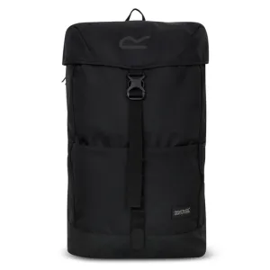 Regatta Shilton II 25 Litre Backpack - Black