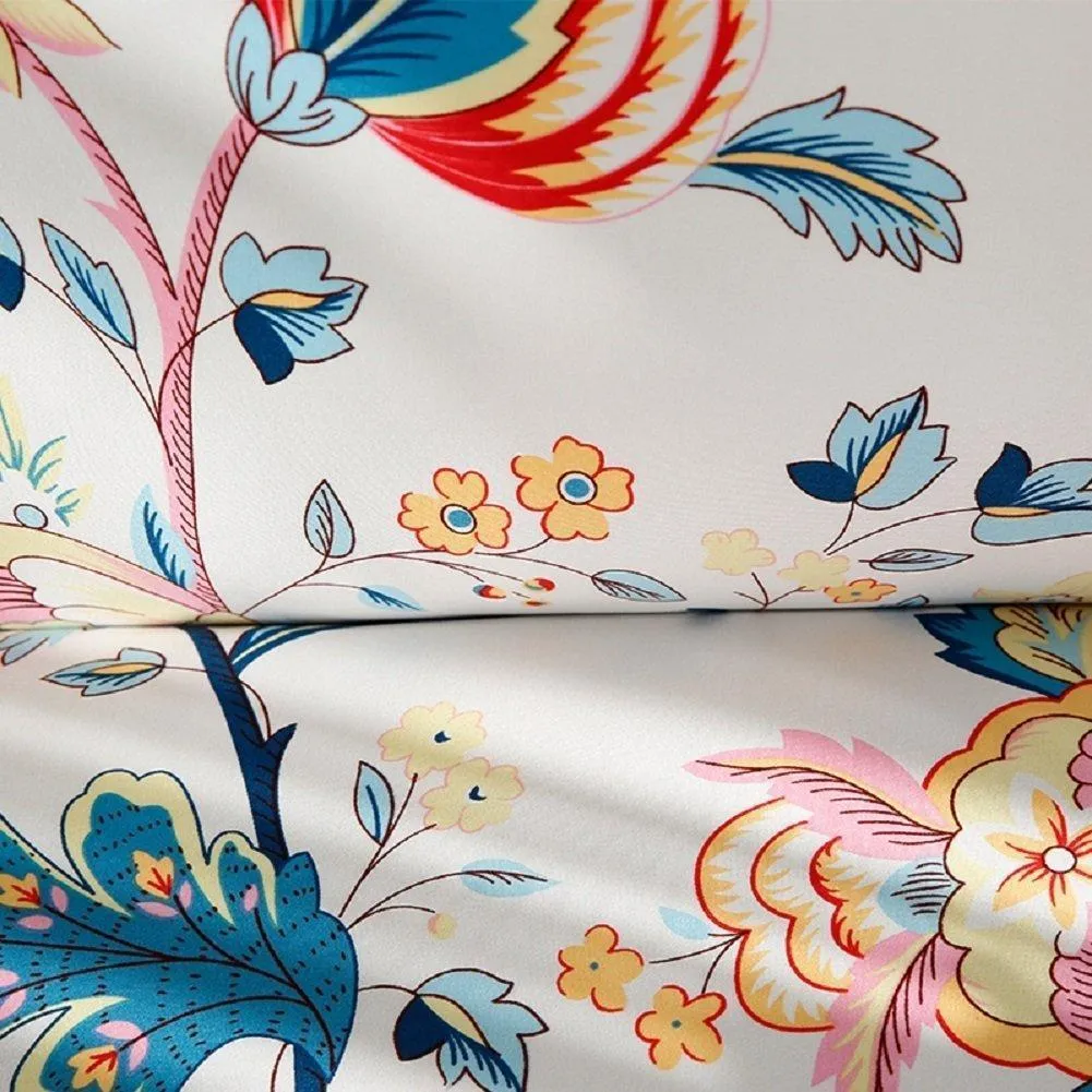 Removable Sofa Cover