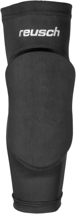 Reusch Elbow Protector Sleeve - 35 77 511