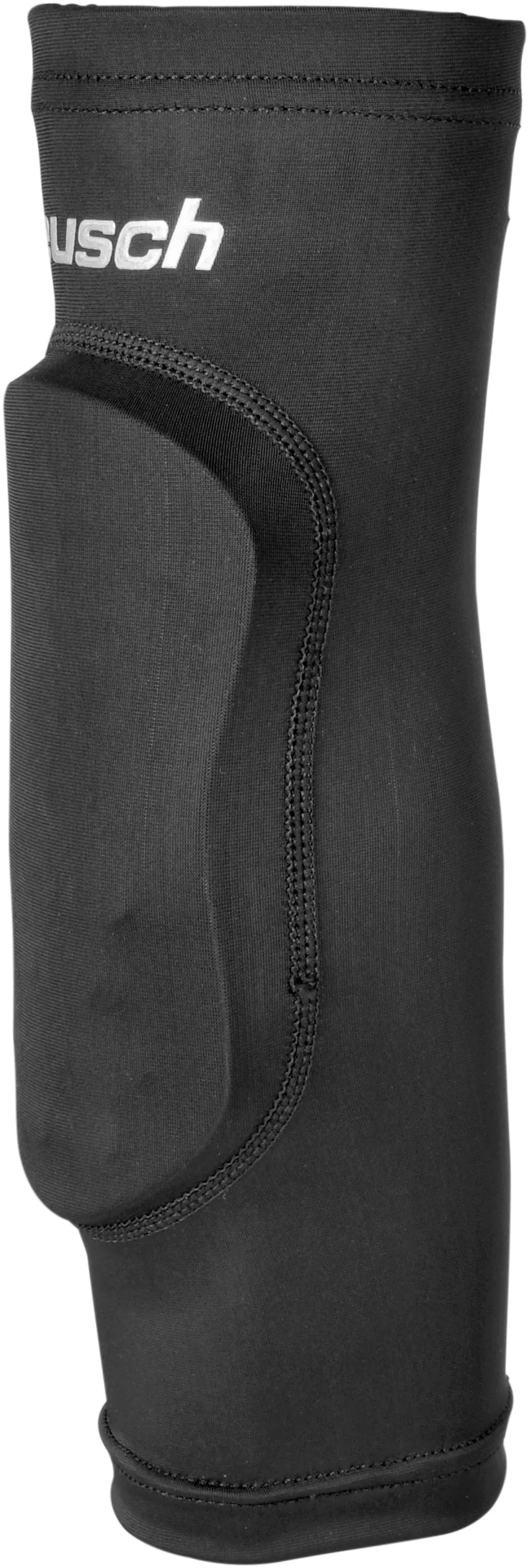 Reusch Elbow Protector Sleeve - 35 77 511