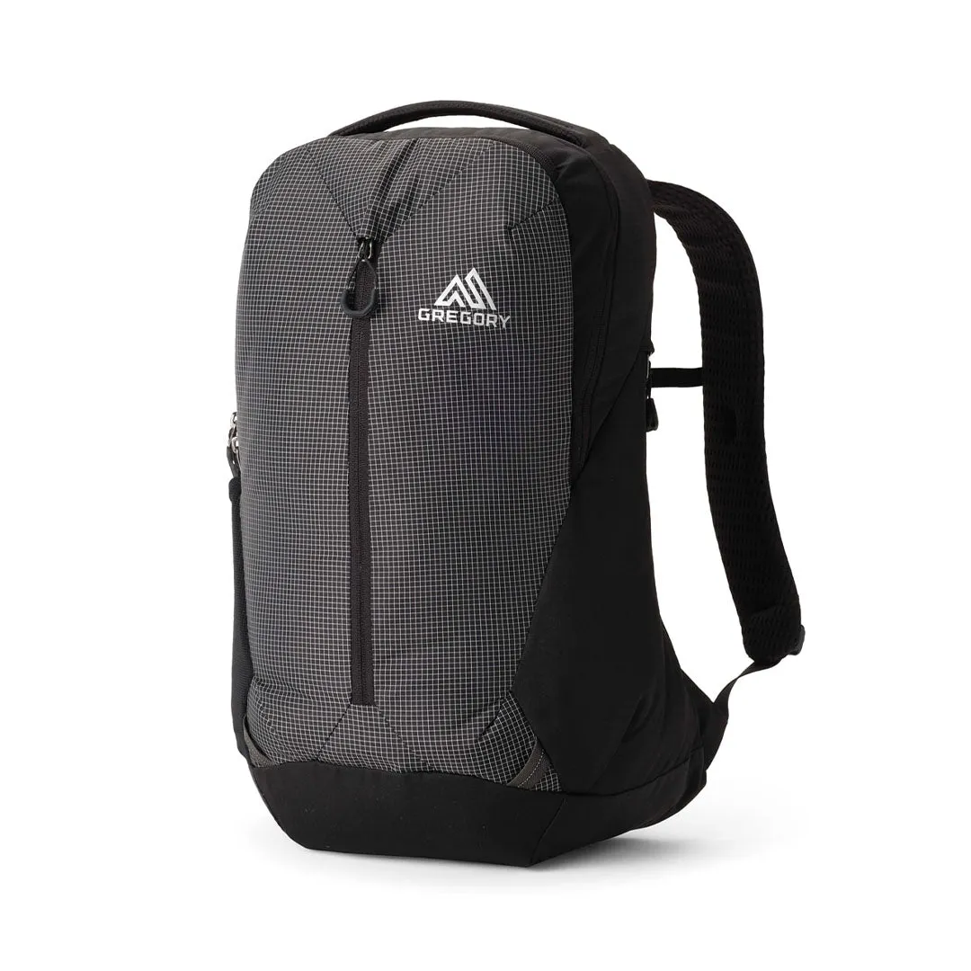 Rhune 20 Bag