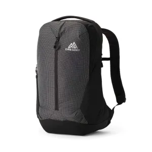 Rhune 20 Bag