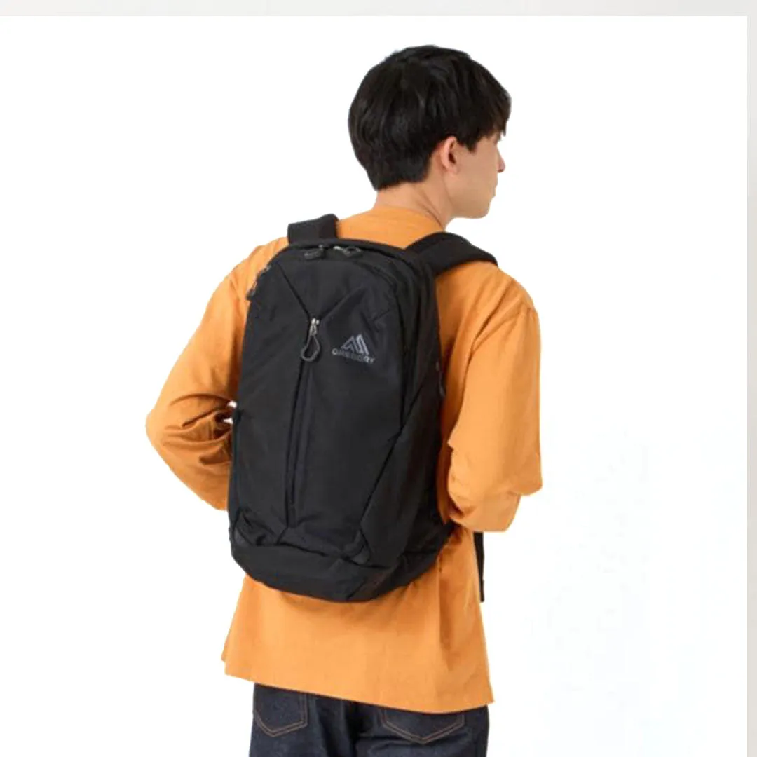 Rhune 20 Bag
