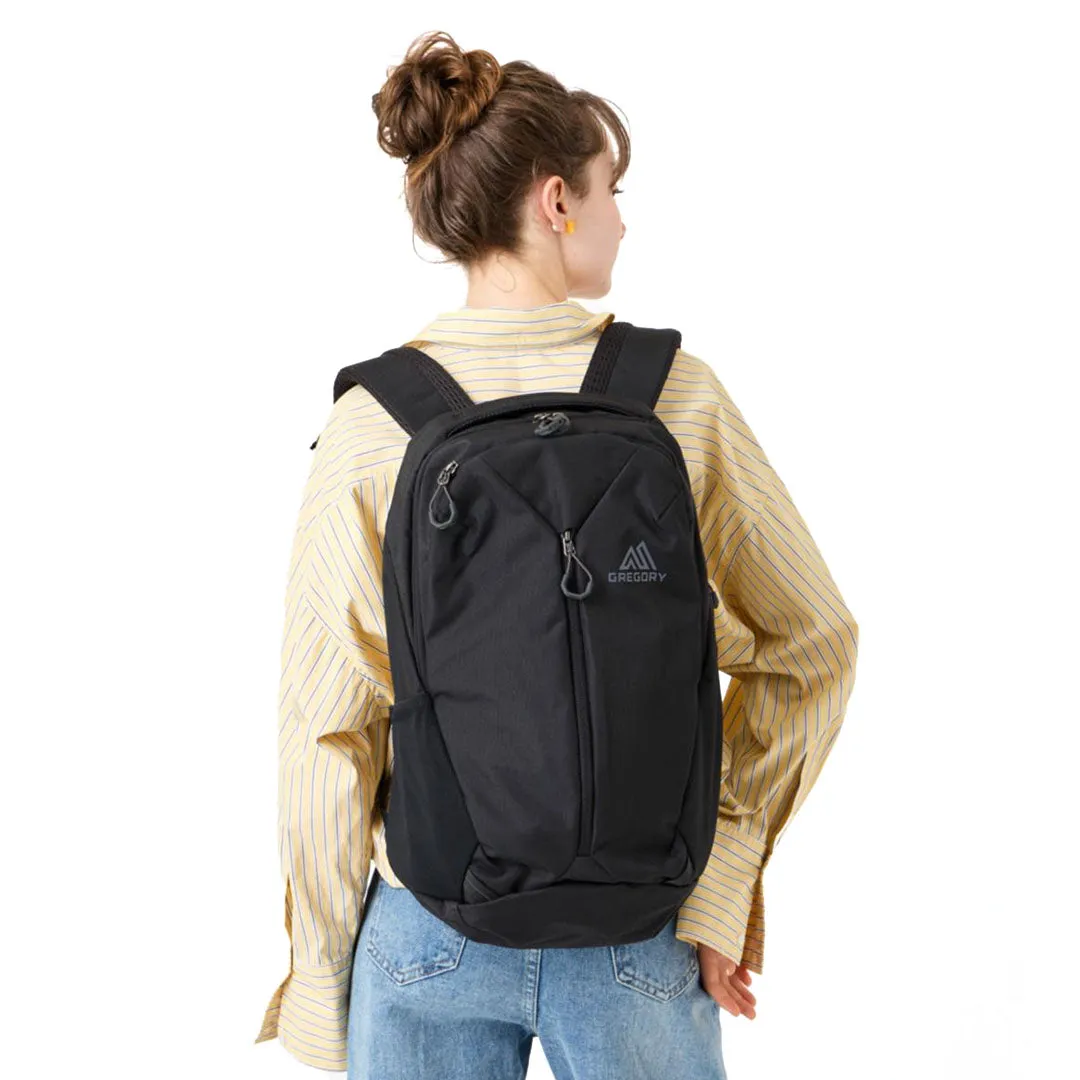 Rhune 20 Bag
