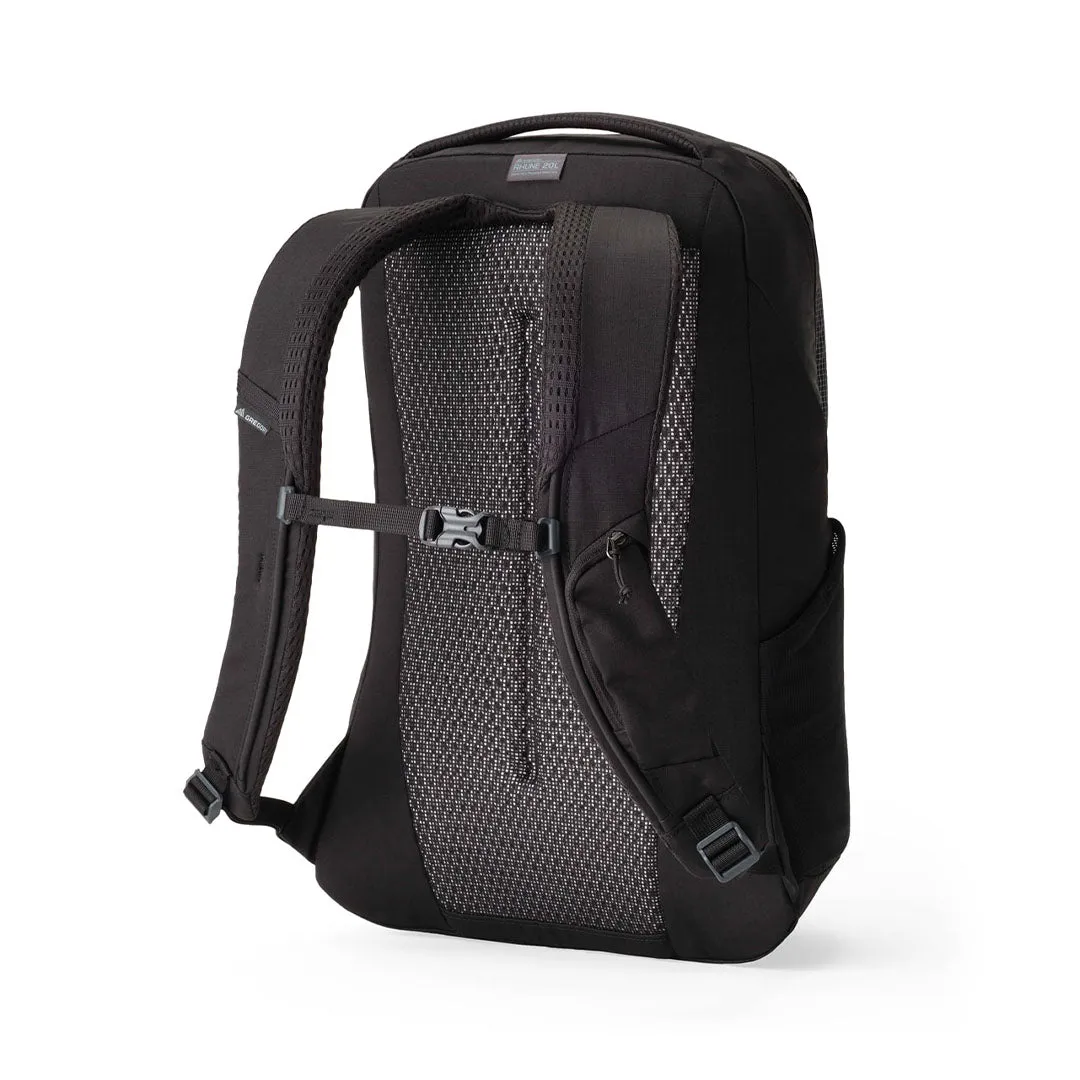 Rhune 20 Bag