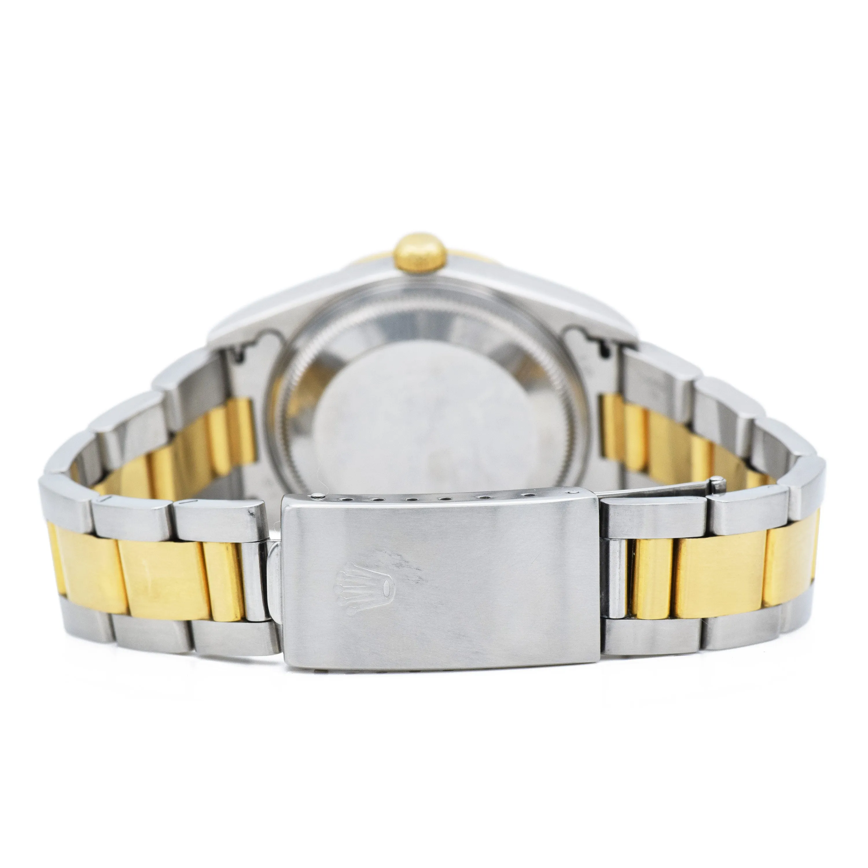 Rolex Date 15223