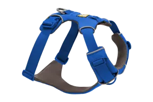 Ruffwear - Front Range Dog Harness