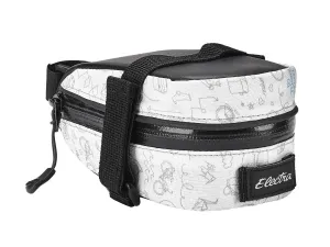SADDLE BAG