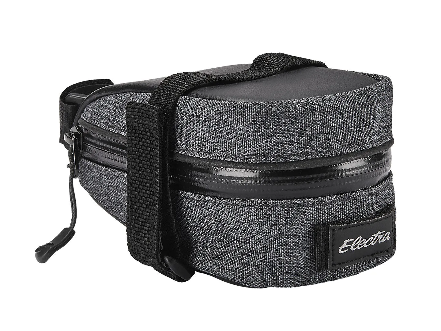 SADDLE BAG