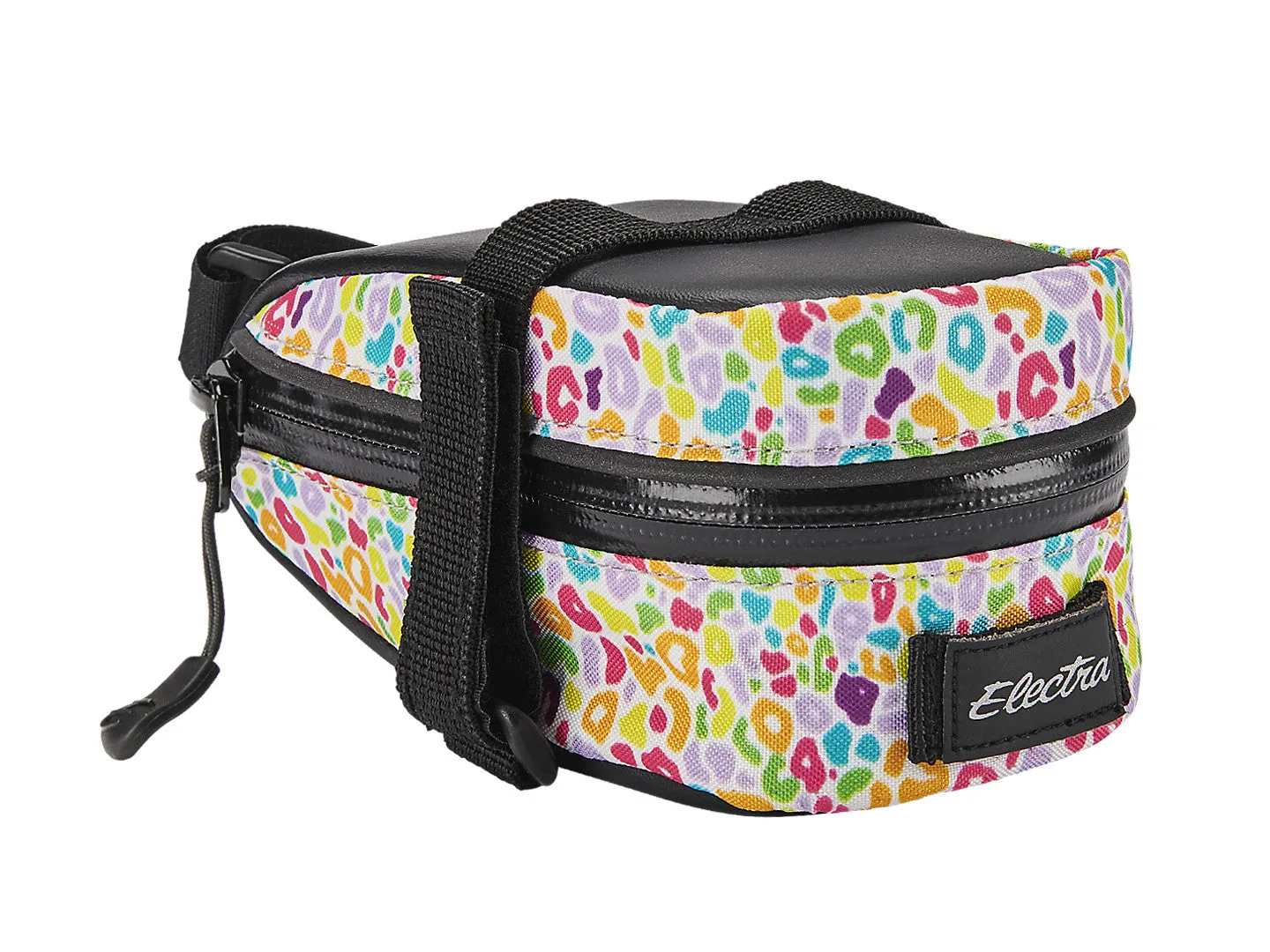 SADDLE BAG