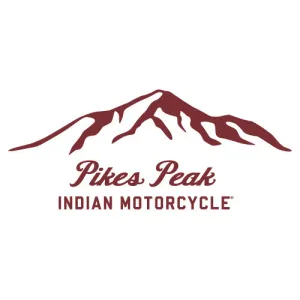 Saddlebag Seal, Genuine OEM Part 5416972