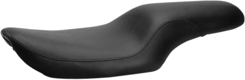 Saddlemen 8985FJ Profiler Seat - Black