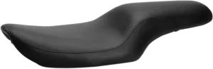 Saddlemen 8985FJ Profiler Seat - Black