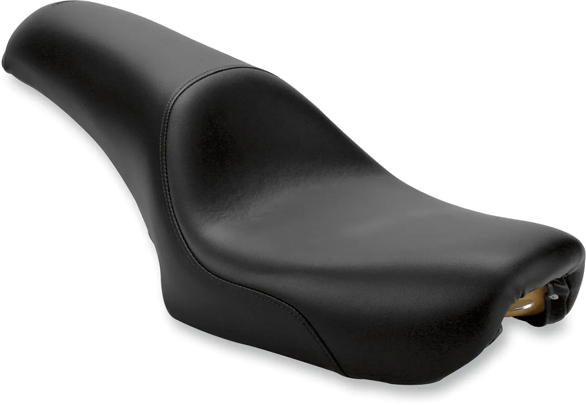 Saddlemen 8985FJ Profiler Seat - Black