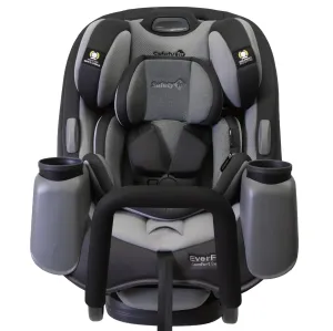 Safety 1st EverFit - Comfort Cool - Pebble Path