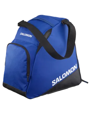 Salomon Original Gearbag - Surf The Web / Black