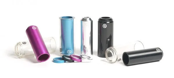 Salt - Echo plastic peg