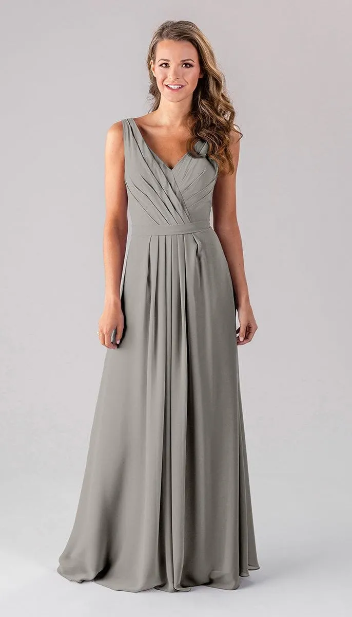 Sample Amelia Size 20