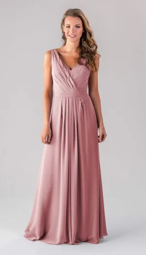Sample Amelia Size 20