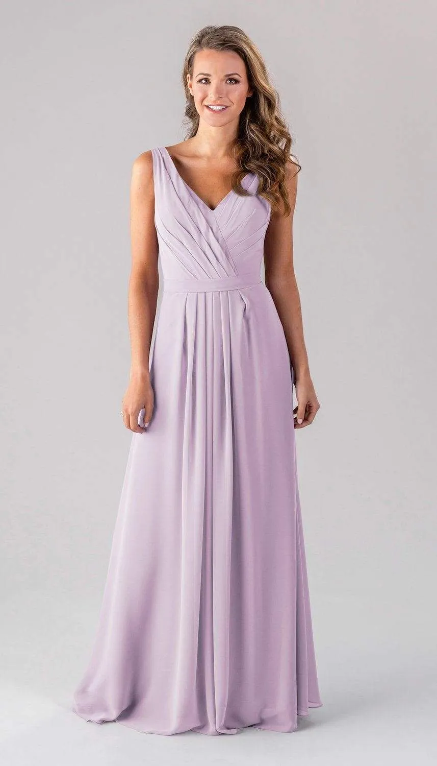 Sample Amelia Size 8