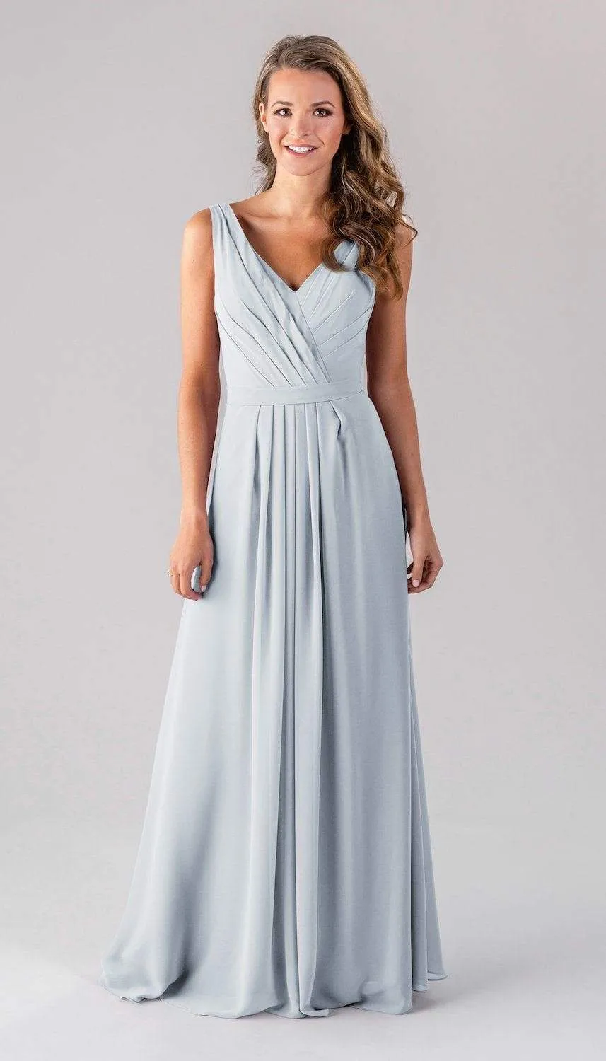 Sample Amelia Size 8