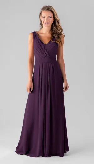 Sample Amelia Size 8