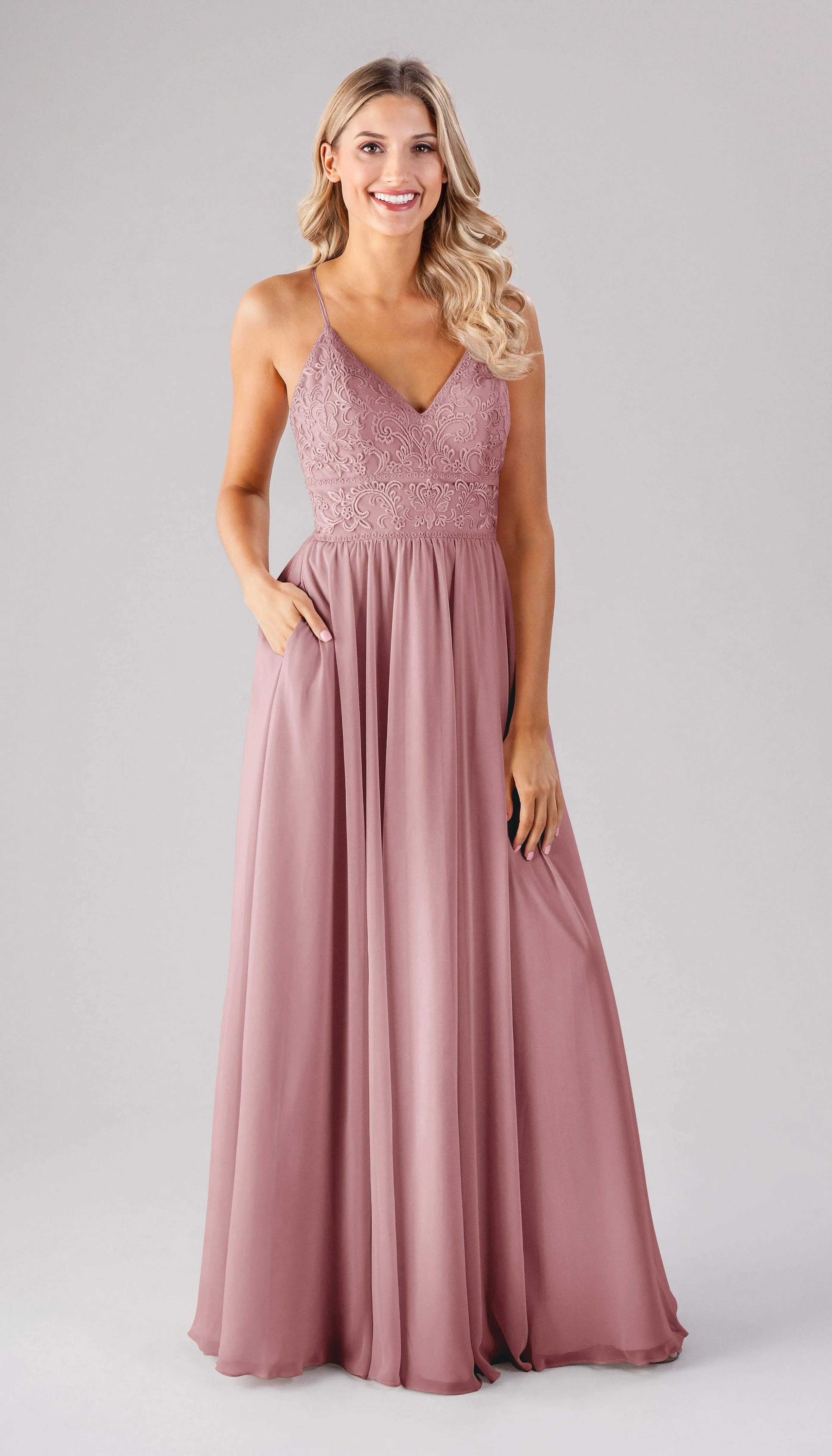 Sample Cameron Size 18