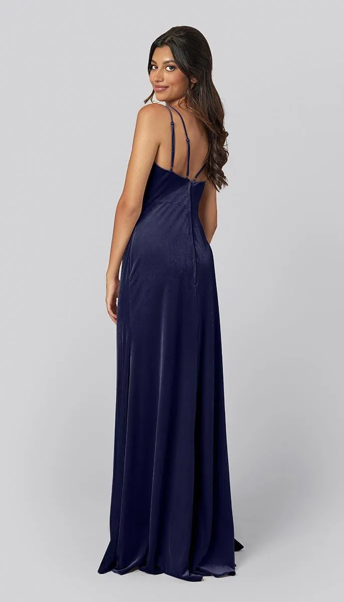 Sample Erin Size 32