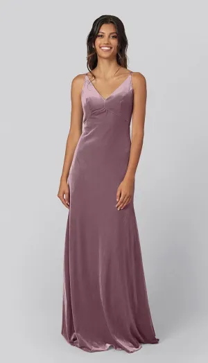 Sample Erin Size 32