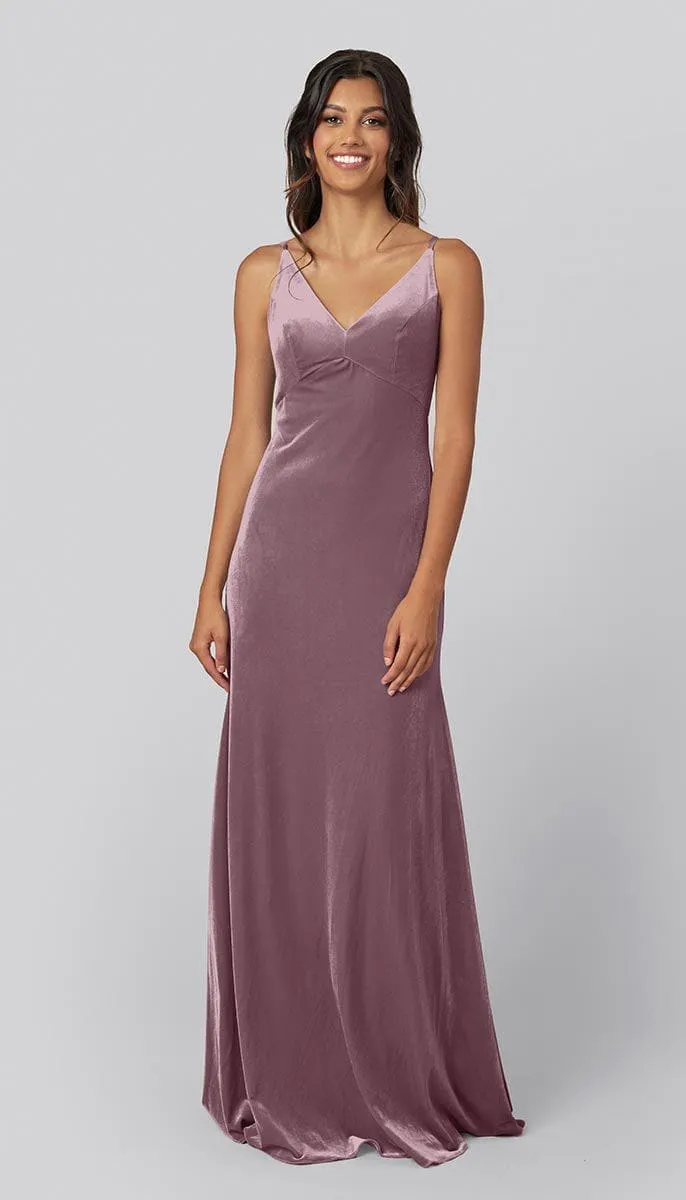 Sample Erin Size 32